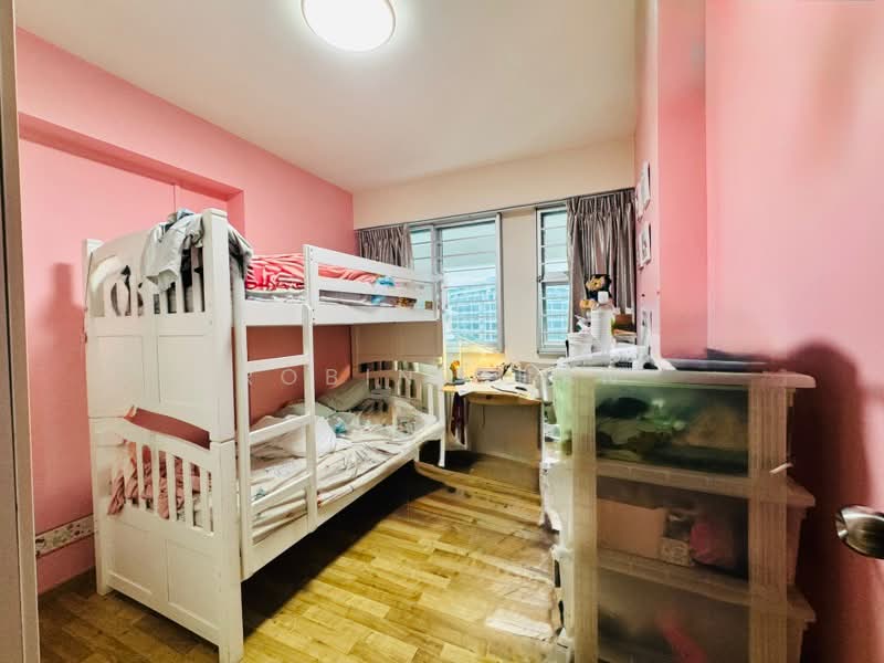 988C Buangkok Green, 988C Buangkok Green, 3 Bedrooms, 1,001 sqft, HDB Flat For Sale, by Robin Chan, 60246268 - PropertyGuru.com.sg