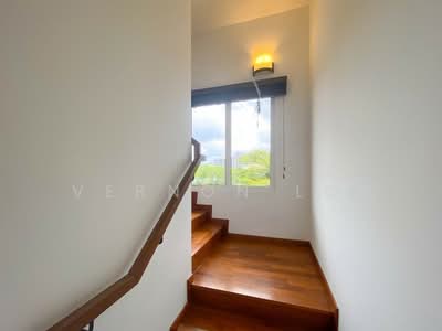 For Sale - Kensington Square