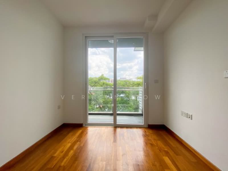 Kensington Square, 2 Jalan Lokam, 2 Bedrooms, 915 sqft, Apartment For Sale, by Vernon Low, 60246270 - PropertyGuru.com.sg
