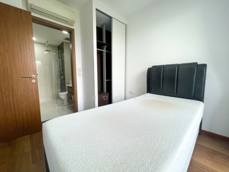 Kensington Square, 2 Jalan Lokam, 2 Bedrooms, 915 sqft, Apartment For Sale, by Vernon Low, 60246270 - PropertyGuru.com.sg