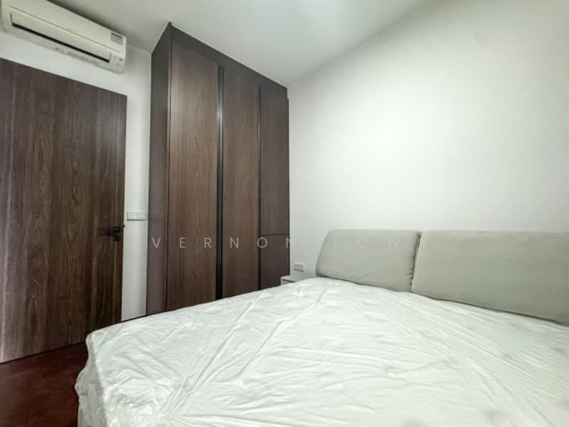 Midtown Modern, 16 Tan Quee Lan Street, 2 Bedrooms, 635 sqft, Condominium For Rent, by Vernon Low, 60246272 - PropertyGuru.com.sg