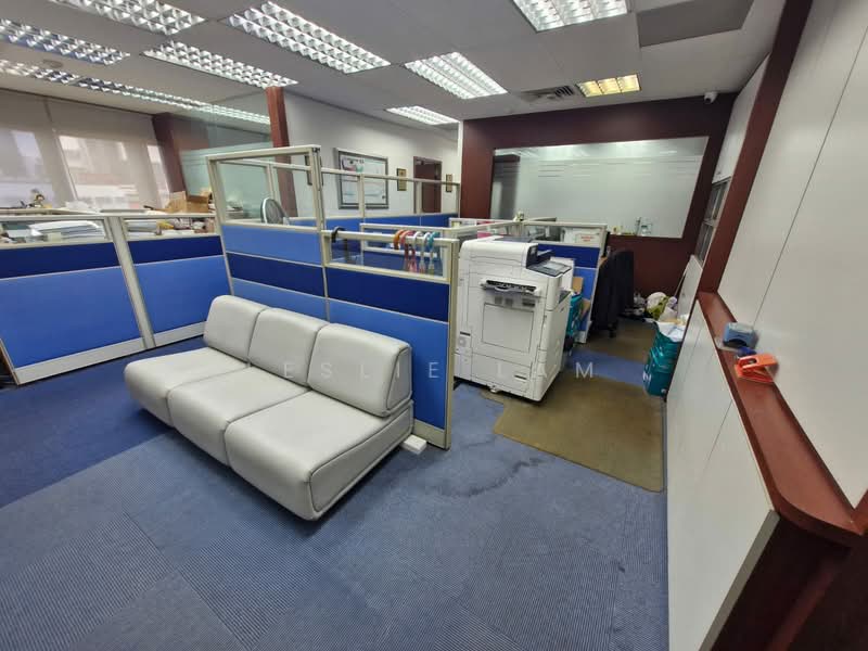 Sultan Plaza, 100 Jalan Sultan, 1,140 sqft, Office For Sale, by Leslie Lam, 60246276 - CommercialGuru.com.sg