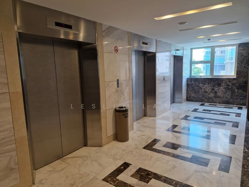 Sultan Plaza, 100 Jalan Sultan, 1,140 sqft, Office For Sale, by Leslie Lam, 60246276 - CommercialGuru.com.sg