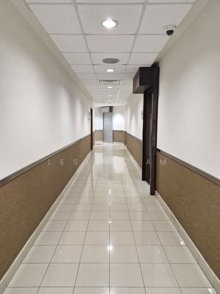 Sultan Plaza, 100 Jalan Sultan, 1,140 sqft, Office For Sale, by Leslie Lam, 60246276 - CommercialGuru.com.sg