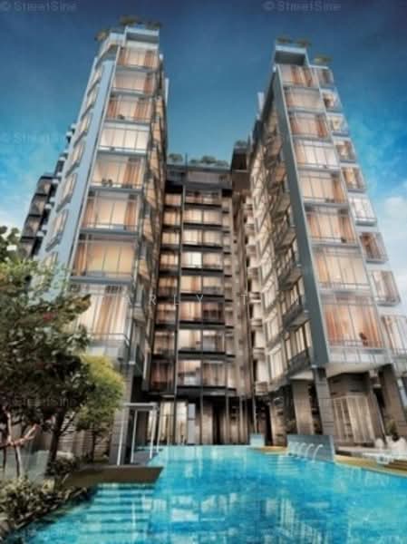 Residences @ Killiney, 147 Killiney Road, 3 Bedrooms, 1,496 sqft, Condominium For Rent, by Carly Tan, 60246282 - PropertyGuru.com.sg