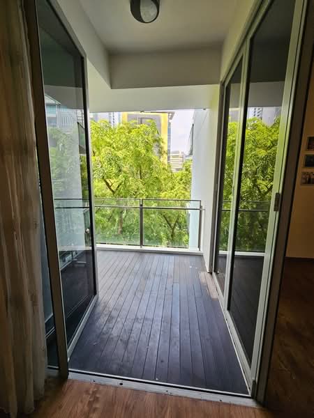 Residences @ Killiney, 147 Killiney Road, 3 Bedrooms, 1,496 sqft, Condominium For Rent, by Carly Tan, 60246282 - PropertyGuru.com.sg