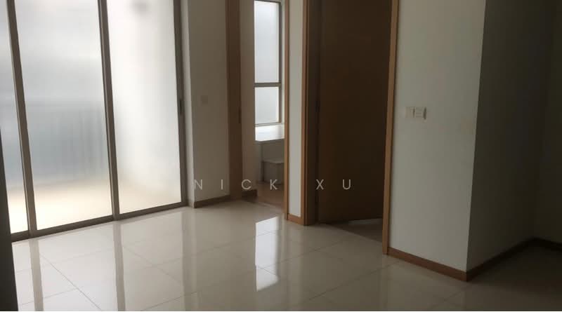 The Waterline, 167 Poh Huat Road West, 2 Bedrooms, 1,485 sqft, Condominium For Rent, by Nick Xu, 60246284 - PropertyGuru.com.sg