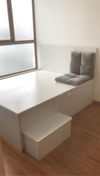 The Waterline, 167 Poh Huat Road West, 2 Bedrooms, 1,485 sqft, Condominium For Rent, by Nick Xu, 60246284 - PropertyGuru.com.sg