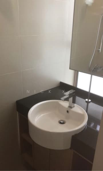 The Waterline, 167 Poh Huat Road West, 2 Bedrooms, 1,485 sqft, Condominium For Rent, by Nick Xu, 60246284 - PropertyGuru.com.sg