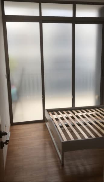 The Waterline, 167 Poh Huat Road West, 2 Bedrooms, 1,485 sqft, Condominium For Rent, by Nick Xu, 60246284 - PropertyGuru.com.sg