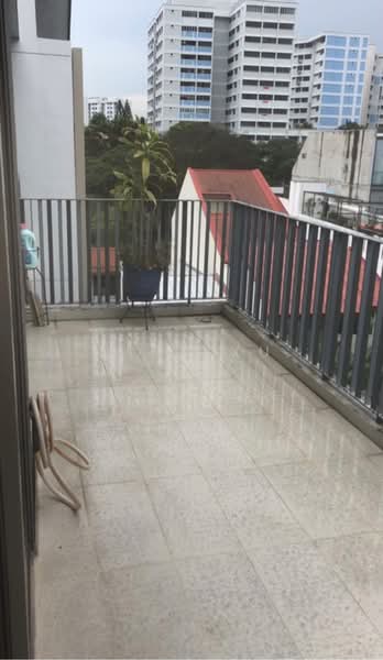 The Waterline, 167 Poh Huat Road West, 2 Bedrooms, 1,485 sqft, Condominium For Rent, by Nick Xu, 60246284 - PropertyGuru.com.sg