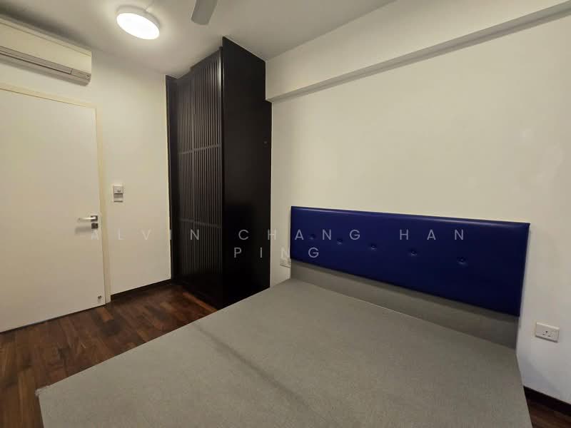 Hijauan, 63 Cavenagh Road, 2 Bedrooms, 1,001 sqft, Apartment For Sale, by Alvin Chang Han Ping, 60246285 - PropertyGuru.com.sg