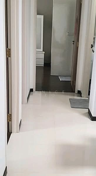 682B Edgedale Plains, 682B Edgedale Plains, 3 Bedrooms, 1,001 sqft, HDB Flat For Sale, by Eunice Teo, 60246286 - PropertyGuru.com.sg