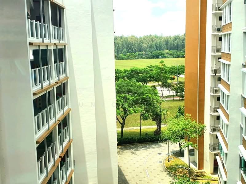 682B Edgedale Plains, 682B Edgedale Plains, 3 Bedrooms, 1,001 sqft, HDB Flat For Sale, by Eunice Teo, 60246286 - PropertyGuru.com.sg