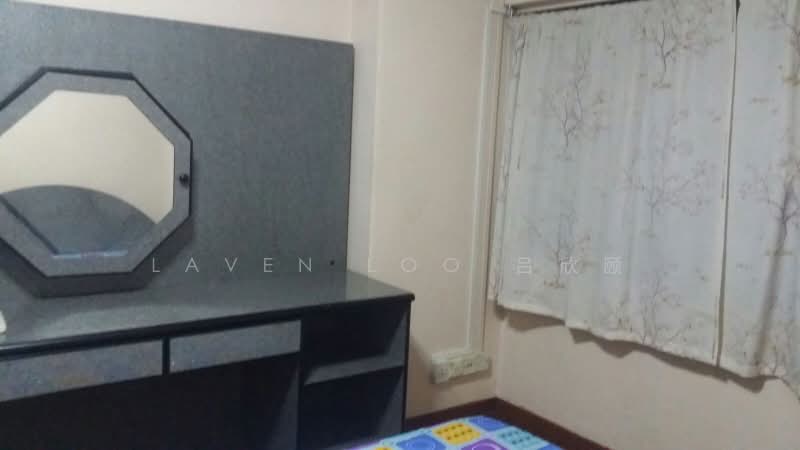 651 Jalan Tenaga, 651 Jalan Tenaga, Room Rental, 538 sqft, HDB Flat For Rent, by Laven Loo 吕欣颐, 60246288 - PropertyGuru.com.sg