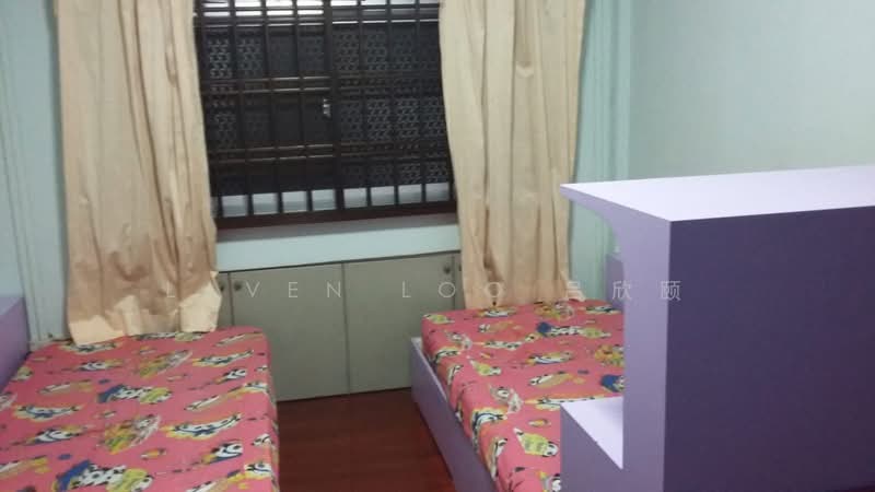 651 Jalan Tenaga, 651 Jalan Tenaga, Room Rental, 538 sqft, HDB Flat For Rent, by Laven Loo 吕欣颐, 60246288 - PropertyGuru.com.sg