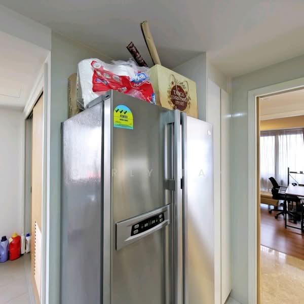 The Lakefront Residences, 46 Lakeside Drive, 3 Bedrooms, 1,216 sqft, Condominium For Rent, by Carly Tan, 60246293 - PropertyGuru.com.sg