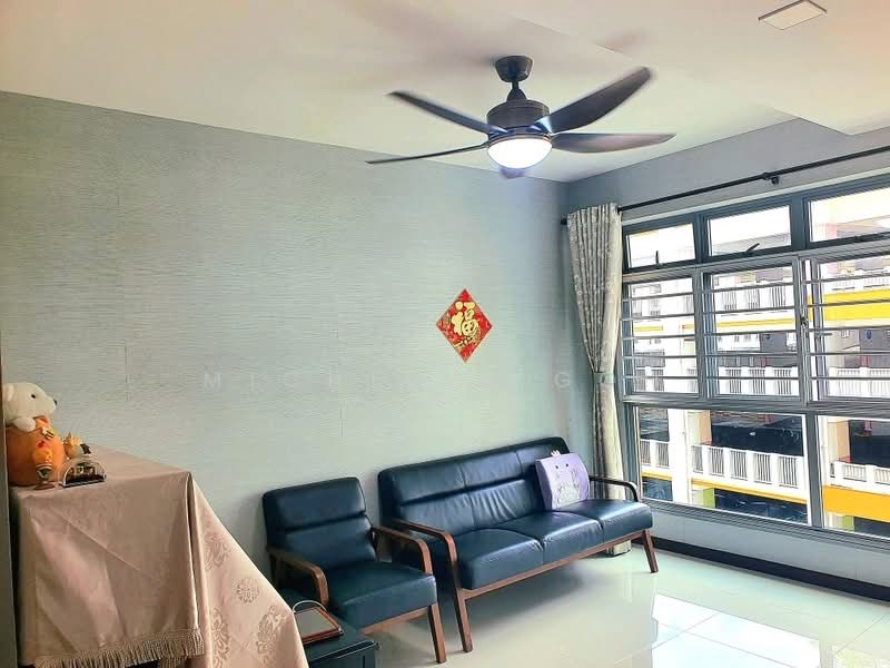 682B Edgedale Plains, 682B Edgedale Plains, 3 Bedrooms, 1,001 sqft, HDB Flat For Sale, by Michelle Goh, 60246294 - PropertyGuru.com.sg