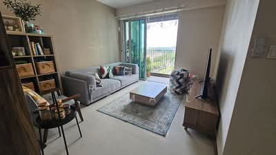 For Sale - 126D Canberra Street