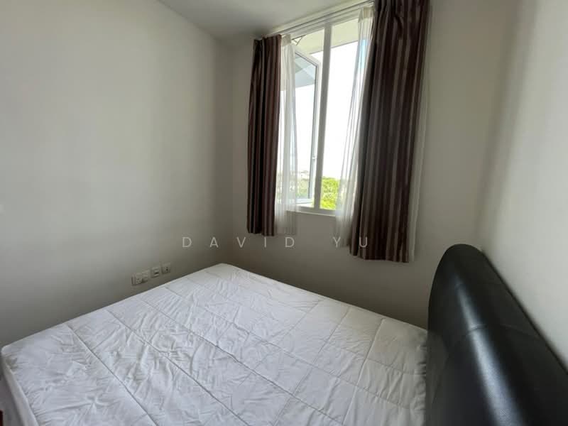 Suites@Changi, 226 Changi Road, 1 Bedroom, 441 sqft, Apartment For Rent, by David Yu, 60246296 - PropertyGuru.com.sg