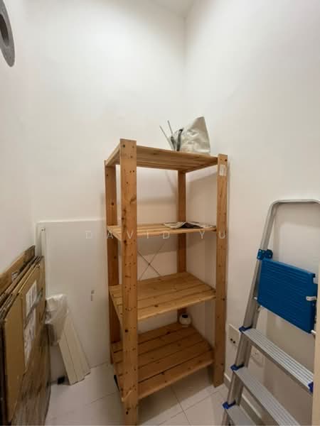 Suites@Changi, 226 Changi Road, 1 Bedroom, 441 sqft, Apartment For Rent, by David Yu, 60246296 - PropertyGuru.com.sg