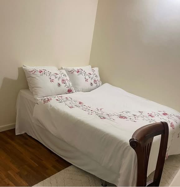 Kerrisdale, 30 Sturdee Road, Room Rental, 120 sqft, Condominium For Rent, by David Yu, 60246297 - PropertyGuru.com.sg