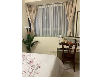 For Rent - Kerrisdale