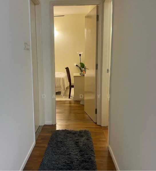 Kerrisdale, 30 Sturdee Road, Room Rental, 120 sqft, Condominium For Rent, by David Yu, 60246297 - PropertyGuru.com.sg