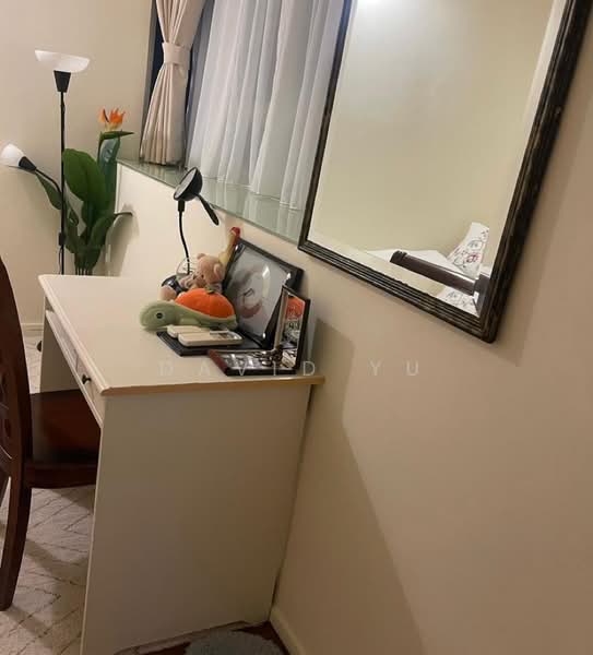 Kerrisdale, 30 Sturdee Road, Room Rental, 120 sqft, Condominium For Rent, by David Yu, 60246297 - PropertyGuru.com.sg