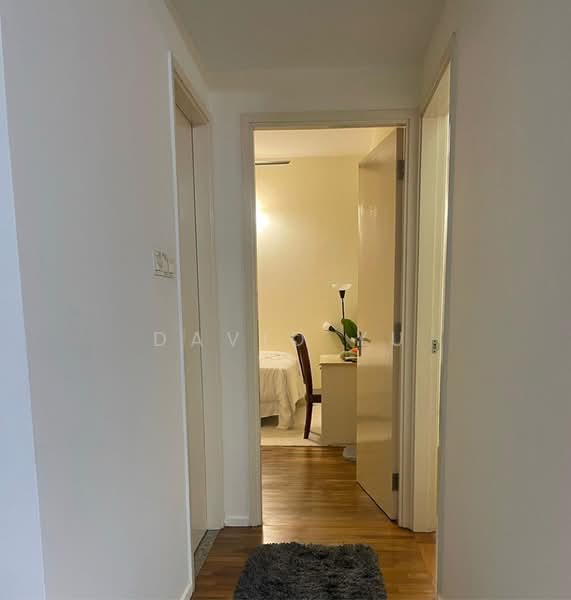 Kerrisdale, 30 Sturdee Road, Room Rental, 120 sqft, Condominium For Rent, by David Yu, 60246297 - PropertyGuru.com.sg