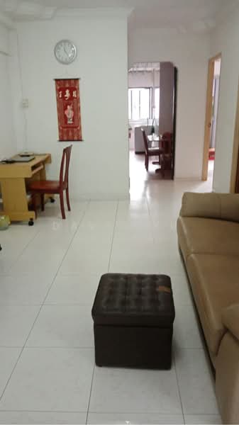 164 Bukit Batok Street 11, 164 Bukit Batok Street 11, Room Rental, 193 sqft, HDB Flat For Rent, by David Yu, 60246299 - PropertyGuru.com.sg