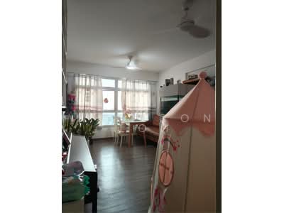 For Sale - 57 Teban Gardens Road