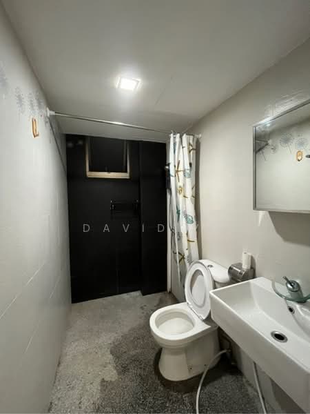 Orchid Park Condominium, 93 Yishun Street 81, 2 Bedrooms, 872 sqft, Condominium For Rent, by David Yu, 60246303 - PropertyGuru.com.sg