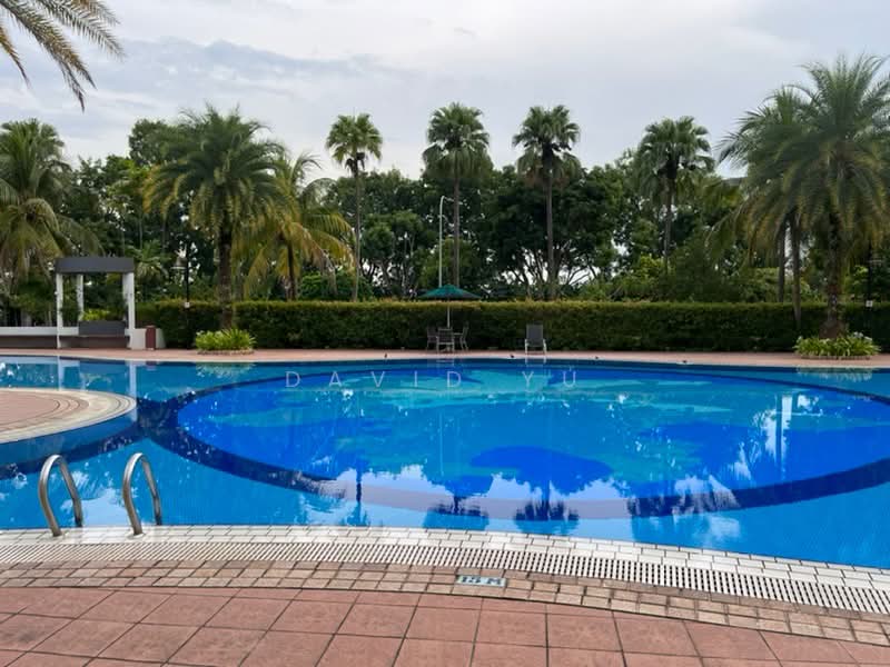 Orchid Park Condominium, 93 Yishun Street 81, 2 Bedrooms, 872 sqft, Condominium For Rent, by David Yu, 60246303 - PropertyGuru.com.sg