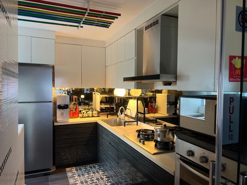 508 Hougang Avenue 10, 508 Hougang Avenue 10, 5 Bedrooms, 1,571 sqft, HDB Flat For Sale, by Kelly Ting, 60246306 - PropertyGuru.com.sg