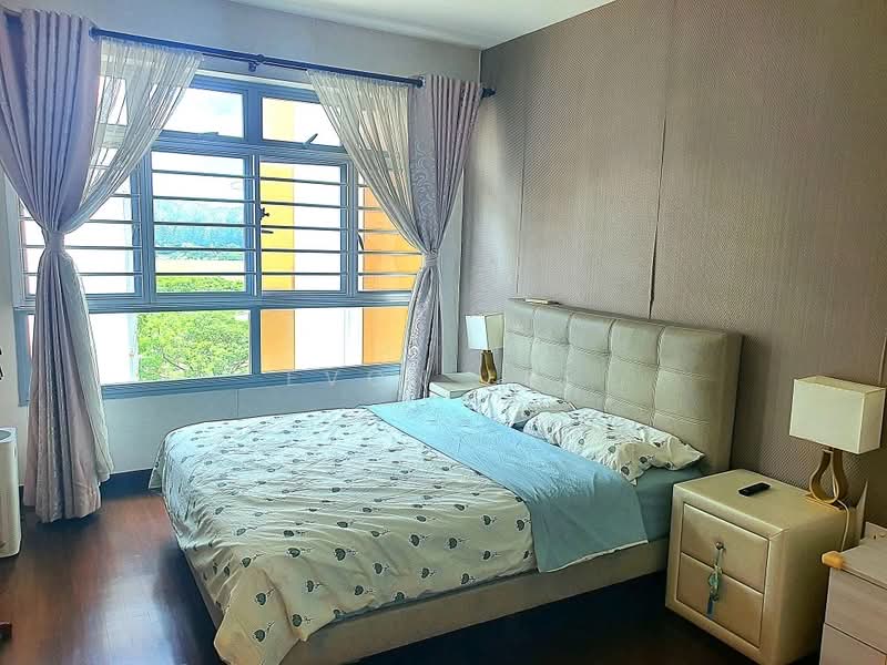 682B Edgedale Plains, 682B Edgedale Plains, 3 Bedrooms, 1,001 sqft, HDB Flat For Sale, by Evon Lee, 60246317 - PropertyGuru.com.sg