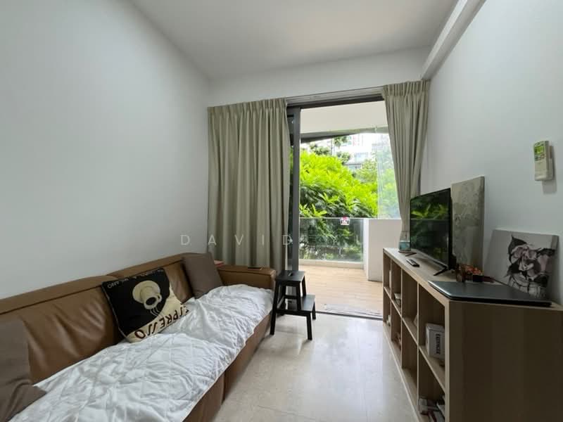 Stellar RV, 408 River Valley Road, 2 Bedrooms, 613 sqft, Condominium For Sale, by David Yu, 60246319 - PropertyGuru.com.sg