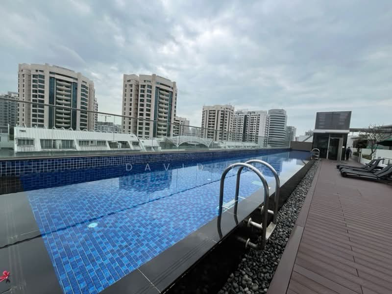 Stellar RV, 408 River Valley Road, 2 Bedrooms, 613 sqft, Condominium For Sale, by David Yu, 60246319 - PropertyGuru.com.sg