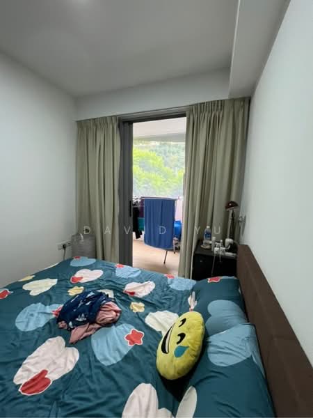 Stellar RV, 408 River Valley Road, 2 Bedrooms, 613 sqft, Condominium For Sale, by David Yu, 60246319 - PropertyGuru.com.sg