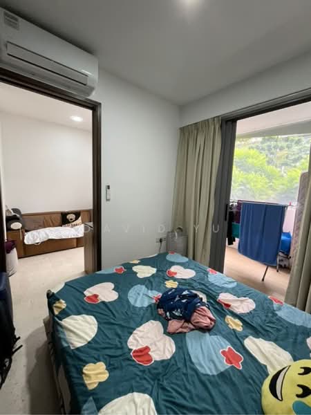 Stellar RV, 408 River Valley Road, 2 Bedrooms, 613 sqft, Condominium For Sale, by David Yu, 60246319 - PropertyGuru.com.sg