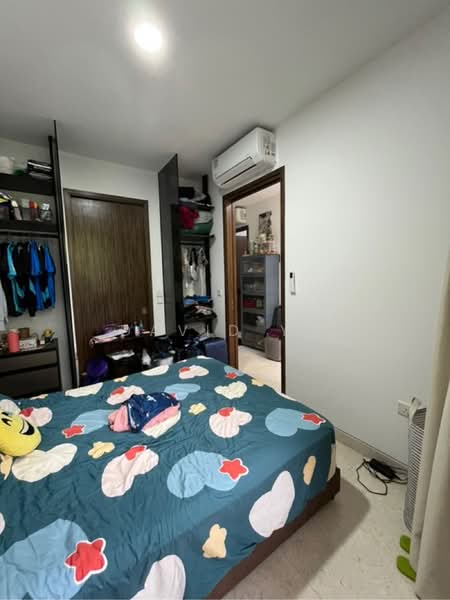 Stellar RV, 408 River Valley Road, 2 Bedrooms, 613 sqft, Condominium For Sale, by David Yu, 60246319 - PropertyGuru.com.sg