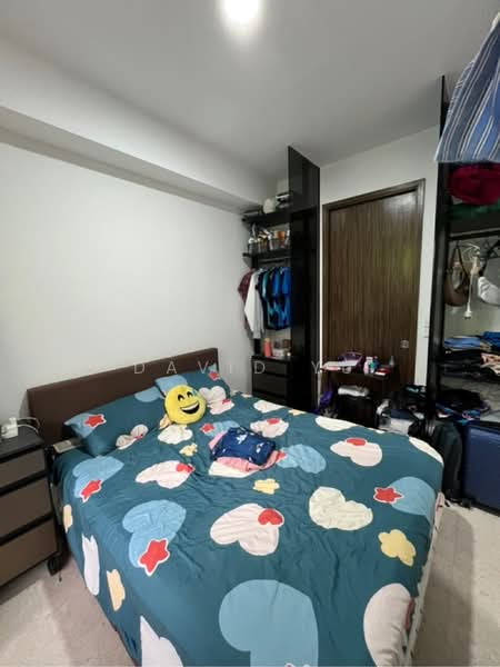 Stellar RV, 408 River Valley Road, 2 Bedrooms, 613 sqft, Condominium For Sale, by David Yu, 60246319 - PropertyGuru.com.sg