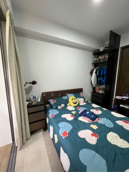 Stellar RV, 408 River Valley Road, 2 Bedrooms, 613 sqft, Condominium For Sale, by David Yu, 60246319 - PropertyGuru.com.sg