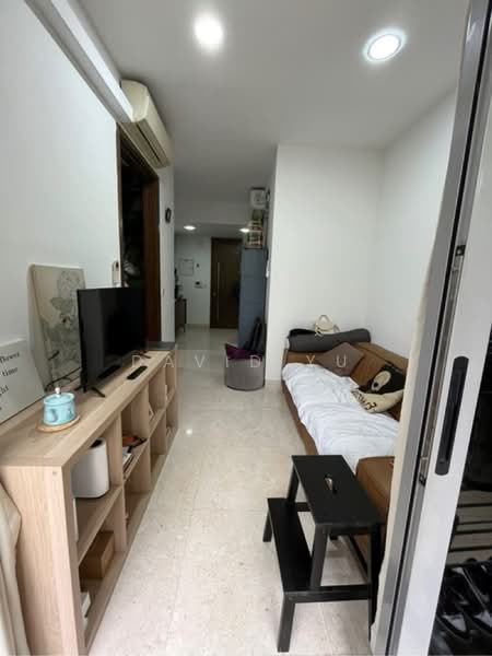 Stellar RV, 408 River Valley Road, 2 Bedrooms, 613 sqft, Condominium For Sale, by David Yu, 60246319 - PropertyGuru.com.sg