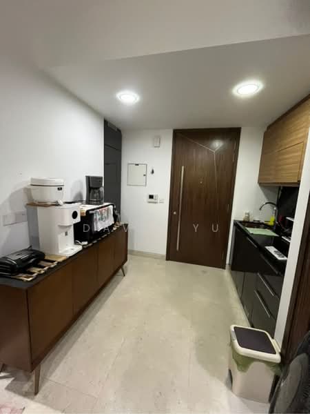 Stellar RV, 408 River Valley Road, 2 Bedrooms, 613 sqft, Condominium For Sale, by David Yu, 60246319 - PropertyGuru.com.sg
