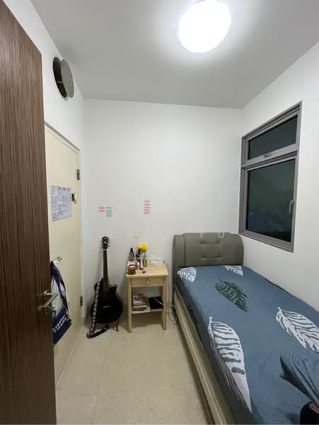 Stellar RV, 408 River Valley Road, 2 Bedrooms, 613 sqft, Condominium For Sale, by David Yu, 60246319 - PropertyGuru.com.sg