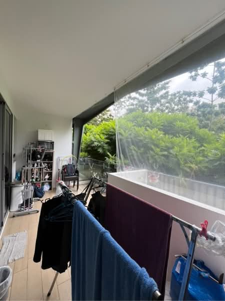 Stellar RV, 408 River Valley Road, 2 Bedrooms, 613 sqft, Condominium For Sale, by David Yu, 60246319 - PropertyGuru.com.sg