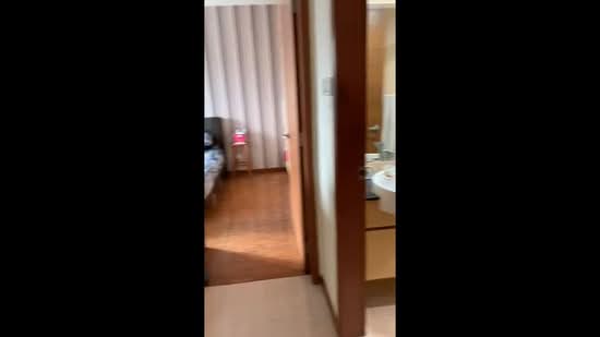 Scenic Heights, 245 Balestier Road, 3 Bedrooms, 1,292 sqft, Condominium For Sale, by David Yu, 60246321 - PropertyGuru.com.sg