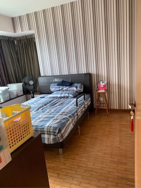 Scenic Heights, 245 Balestier Road, 3 Bedrooms, 1,292 sqft, Condominium For Sale, by David Yu, 60246321 - PropertyGuru.com.sg