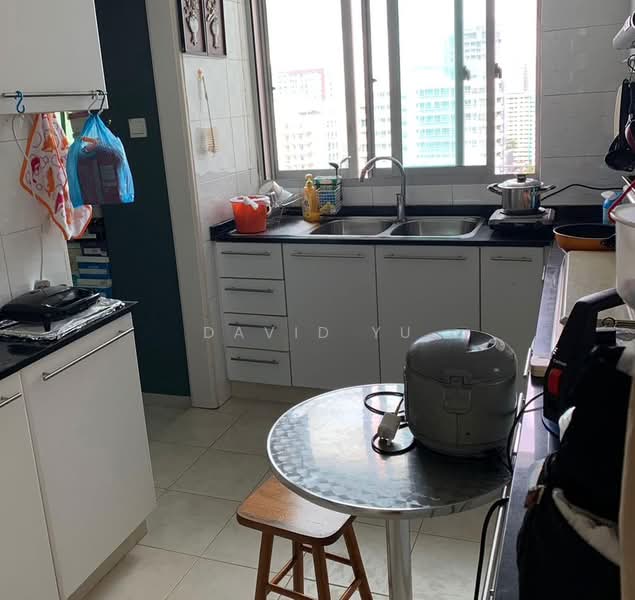 Scenic Heights, 245 Balestier Road, 3 Bedrooms, 1,292 sqft, Condominium For Sale, by David Yu, 60246321 - PropertyGuru.com.sg